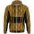 wonder-print-shop-hoodie-ambesonne-kente-zip-hoodie