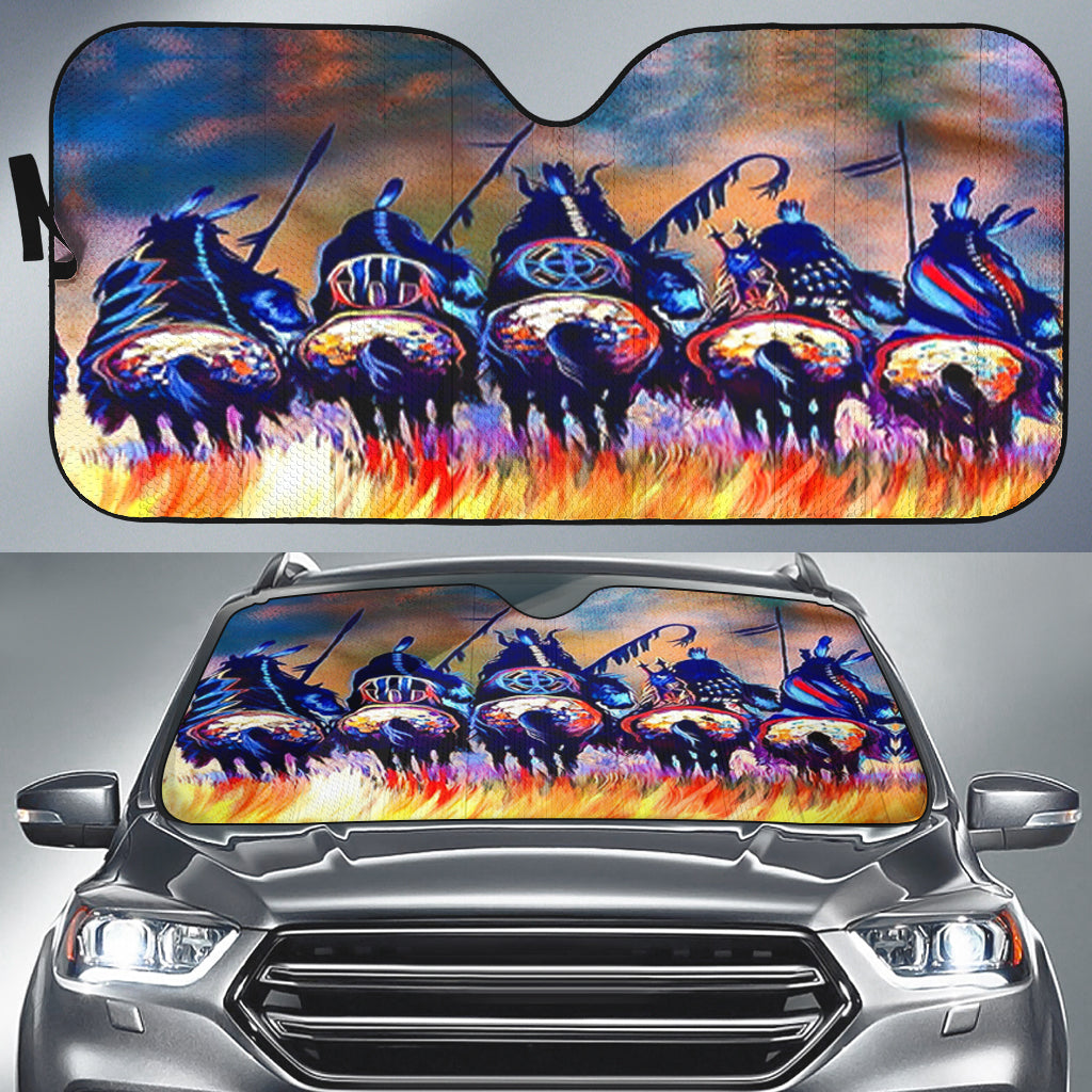 native-american-auto-sun-shades-10