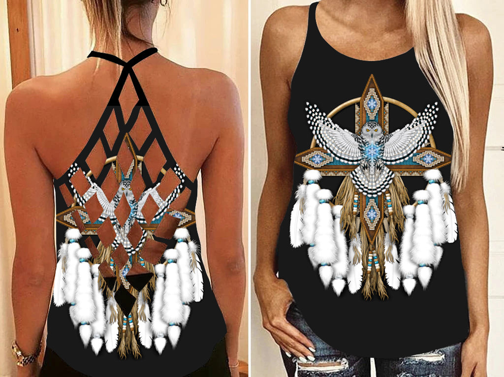 owl-dream-catcher-native-american-criss-cross