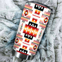 white-tribes-pattern-native-american-20oz-tumbler