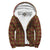 scottish-scrymgeour-clan-crest-tartan-sherpa-hoodie