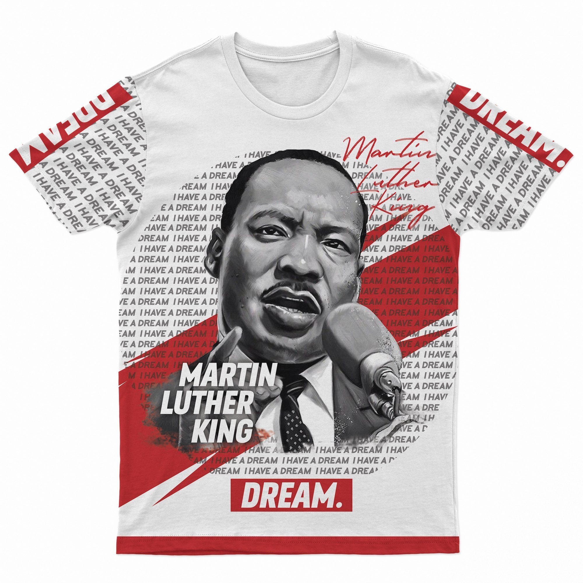 wonder-print-shop-t-shirt-mlk-dream-t-shirt