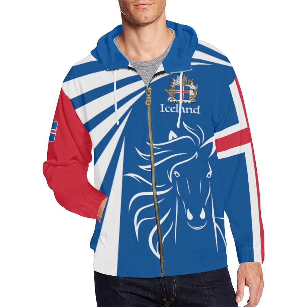 zip-up-hoodie-icelandic-horse-flag-map-coat-of-arms