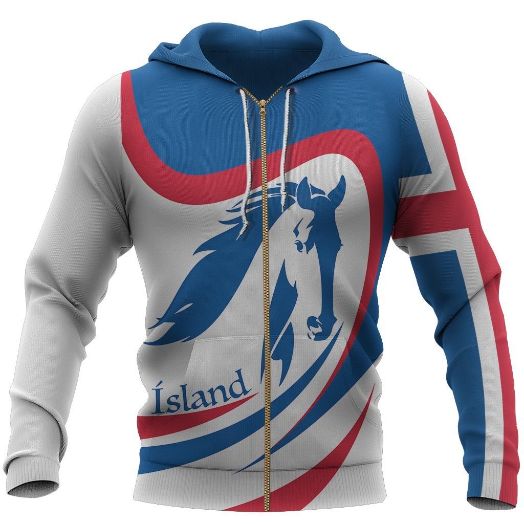 zip-up-hoodie-icelandic-horse-flag