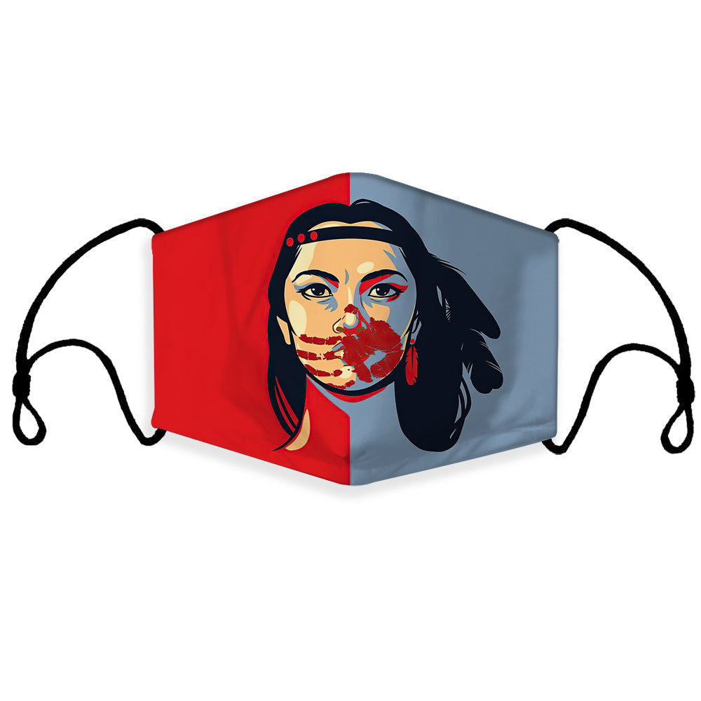 native-american-girl-3d-mask-with-1-filter
