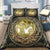 ancient-egypt-believed-that-joy-and-happiness-bedding-set