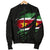 suriname-in-me-mens-bomber-jacket-special-grunge-style