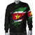 suriname-in-me-mens-bomber-jacket-special-grunge-style