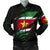 suriname-in-me-mens-bomber-jacket-special-grunge-style