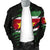 suriname-in-me-mens-bomber-jacket-special-grunge-style