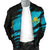 kazakhstan-in-me-mens-bomber-jacket-special-grunge-style