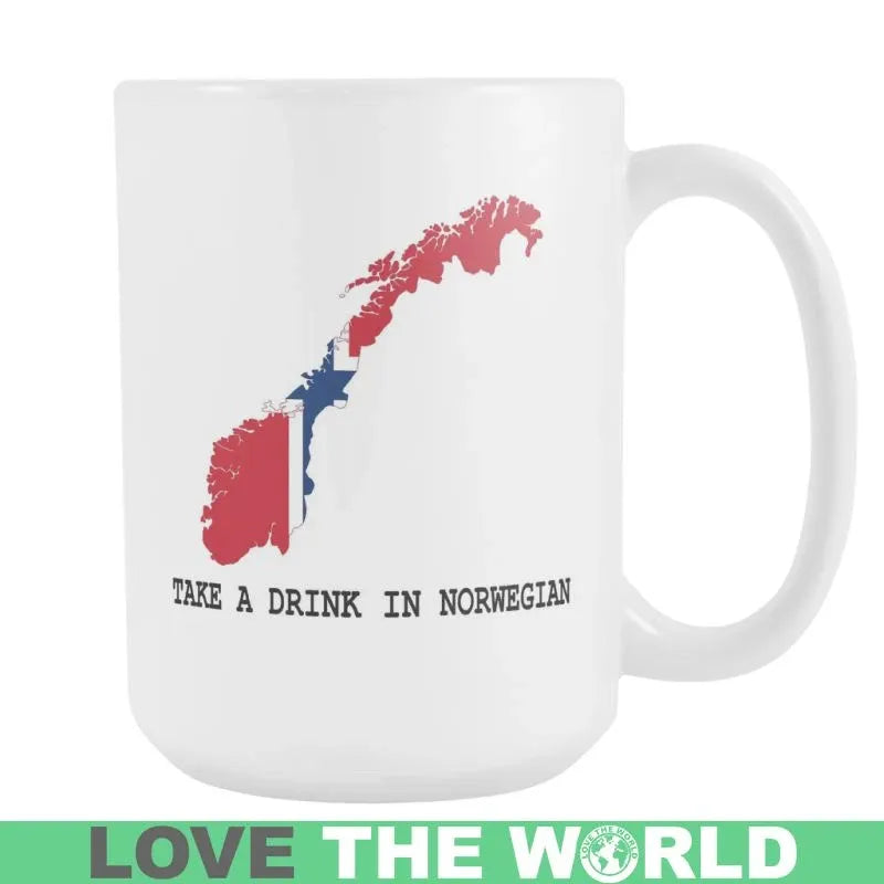 norway-map-15oz-mug