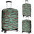 army-guyana-tiger-stripe-camouflage-seamless-luggage-covers