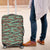 army-guyana-tiger-stripe-camouflage-seamless-luggage-covers