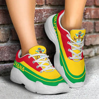 guyana-chunky-sneakers