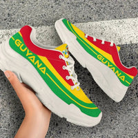 guyana-chunky-sneakers