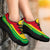 guyana-chunky-sneakers