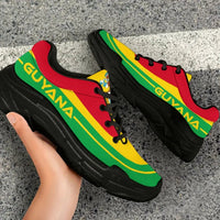 guyana-chunky-sneakers