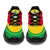 guyana-chunky-sneakers