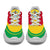 guyana-chunky-sneakers