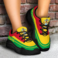 guyana-chunky-sneakers