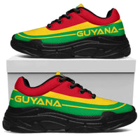 guyana-chunky-sneakers