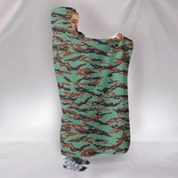 army-guyana-tiger-stripe-camouflage-seamless-hooded-blanket