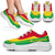 guyana-chunky-sneakers