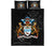 Guyana Quilt Bed Set RLT8 - Wonder Print Shop