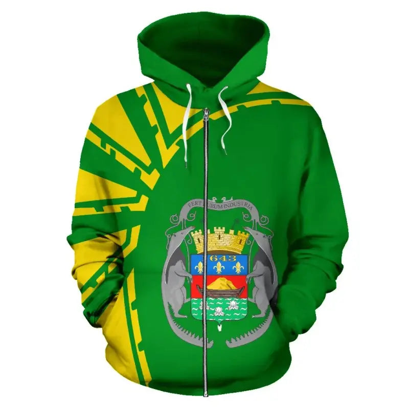 french-guyana-zip-hoodie-premium-style