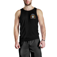 guyana-tank-top
