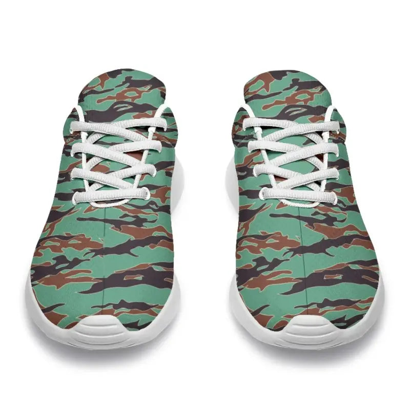 army-guyana-tiger-stripe-camouflage-seamless-sport-sneakers