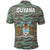 army-guyana-tiger-stripe-camouflage-seamless-flag-and-coat-of-arms-polo-shirt