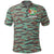 army-guyana-tiger-stripe-camouflage-seamless-flag-and-coat-of-arms-polo-shirt