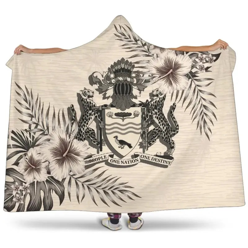 guyana-hooded-blanket-the-beige-hibiscus