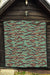 army-guyana-tiger-stripe-camouflage-seamless-premium-quilt