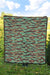 army-guyana-tiger-stripe-camouflage-seamless-premium-quilt