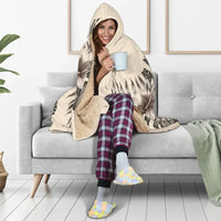 guyana-hooded-blanket-the-beige-hibiscus