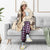 guyana-hooded-blanket-the-beige-hibiscus