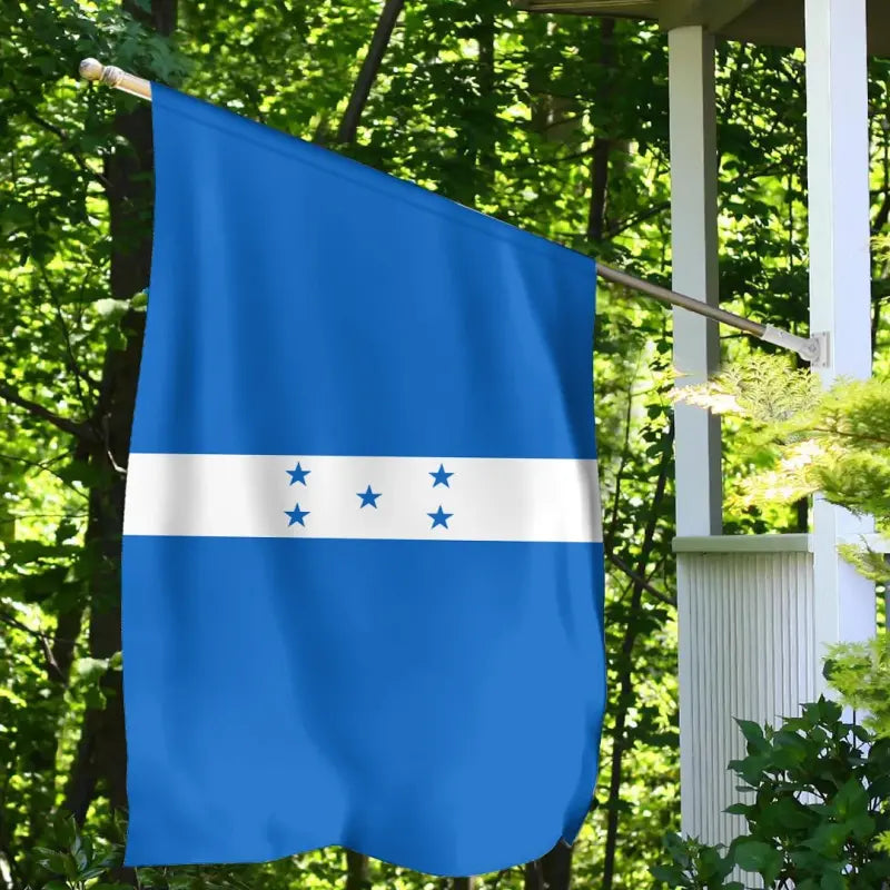 honduras-flag-garden-flaghouse-flag