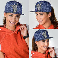 snapback-hat-blue-bandana