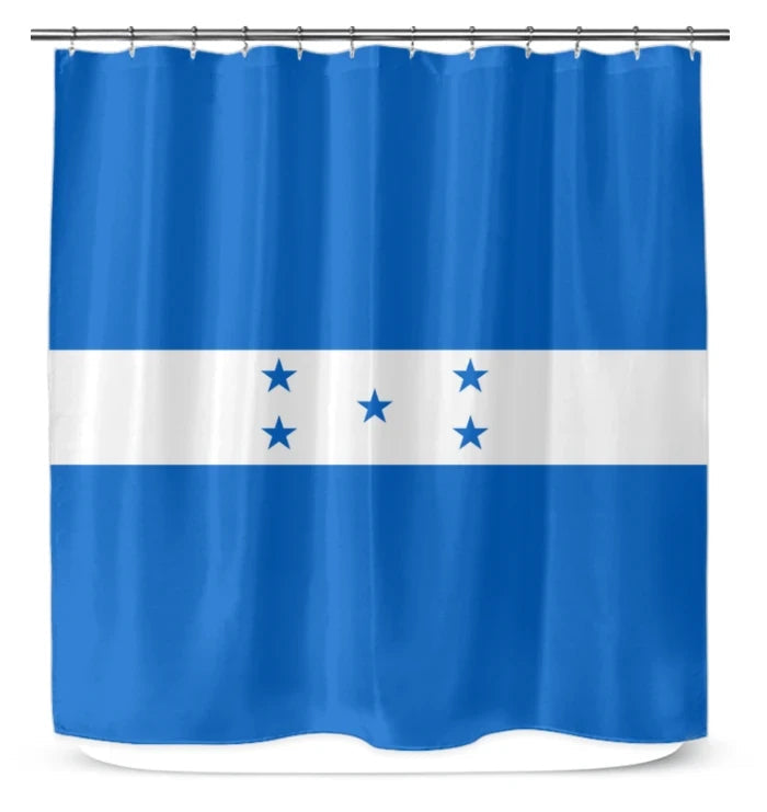 honduras-shower-curtain-made-in-usa