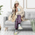honduras-hooded-blanket-the-beige-hibiscus
