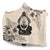 honduras-hooded-blanket-the-beige-hibiscus