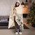 honduras-hooded-blanket-the-beige-hibiscus