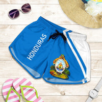 honduras-womens-shorts-curve-version