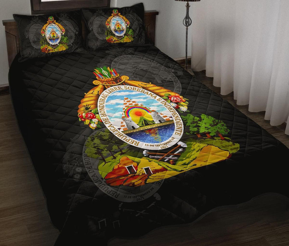 honduras-quilt-bed-set