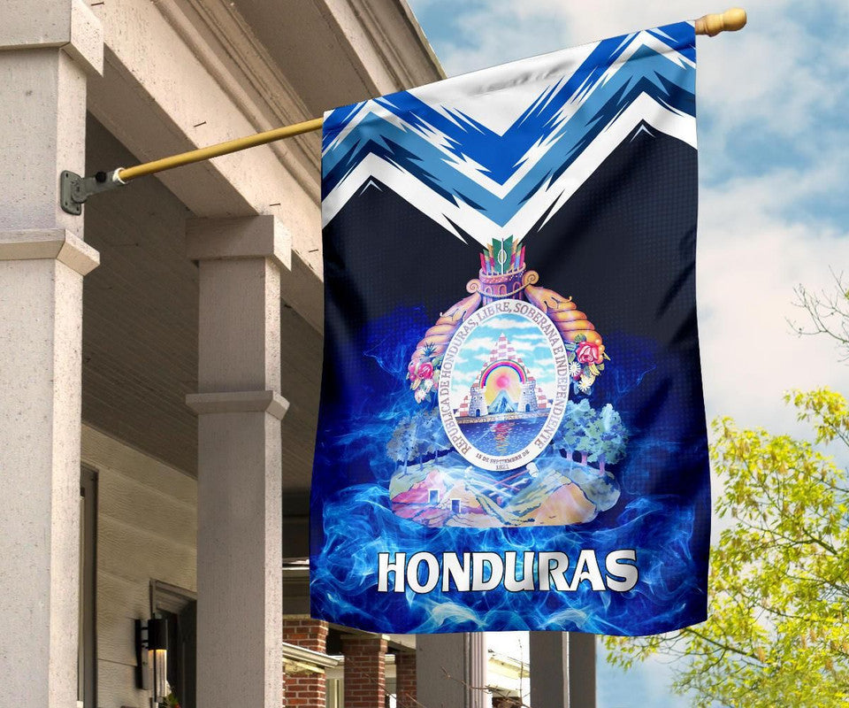 honduras-flag-new-release