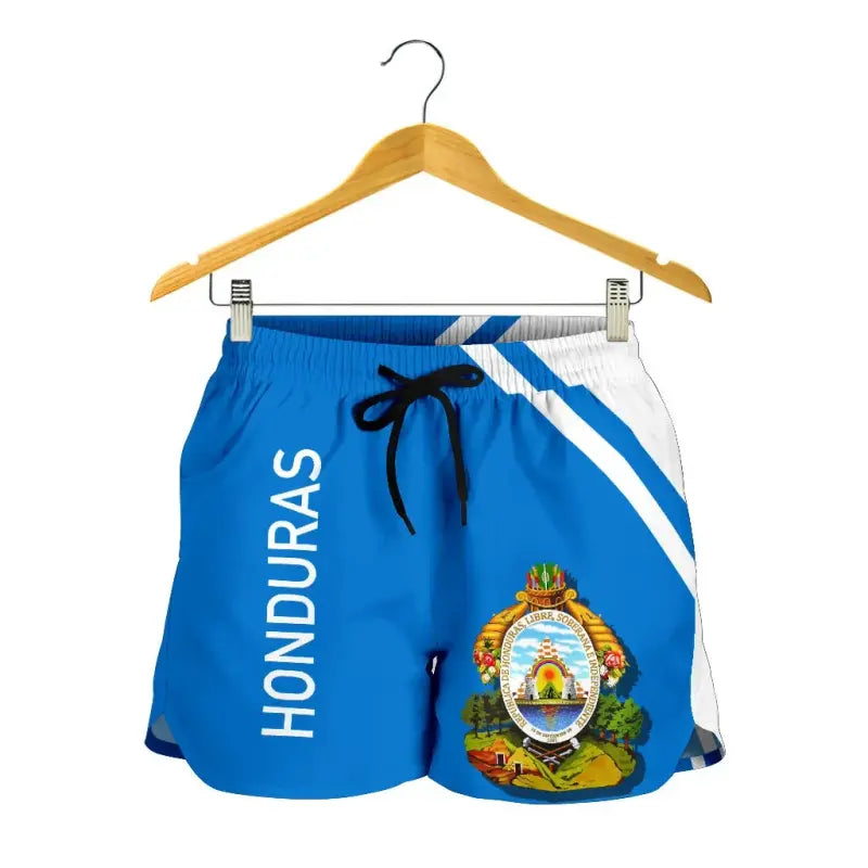 honduras-womens-shorts-curve-version