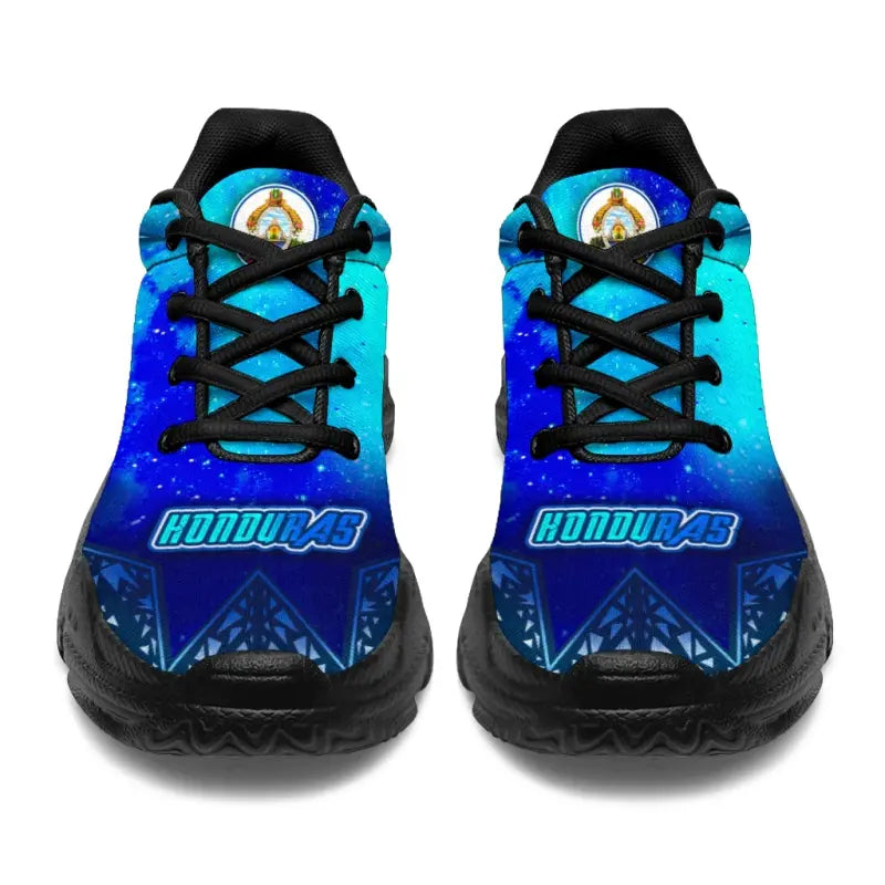 honduras-chunky-sneakers-galaxy-style